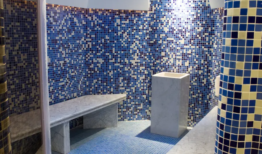 Zenit Hotel Balaton Vonyarcvashegy