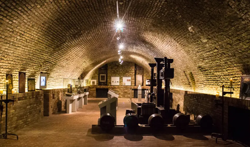 Zenit Hotel Balaton Vonyarcvashegy