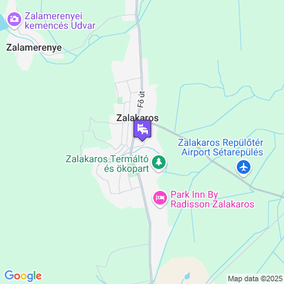 C�drus Apartman a t�rk�pen