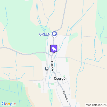 lmny Vendghz a trkpen