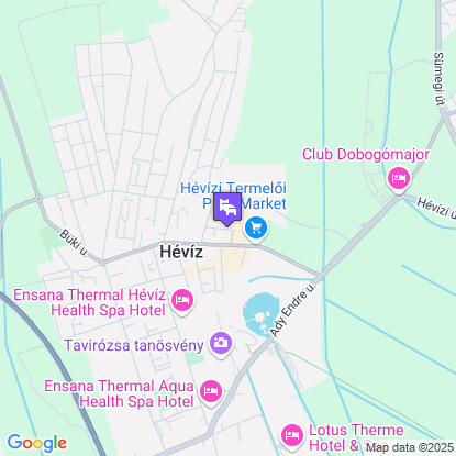 Hotel Eurpa Fit a trkpen