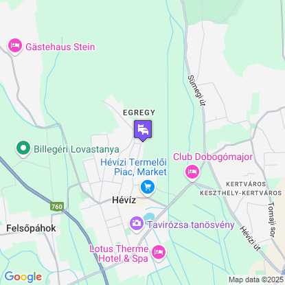 Kaktusz Villa a trkpen