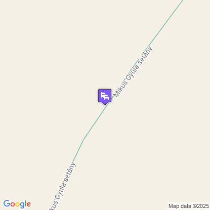 Sirius Hotel a trkpen